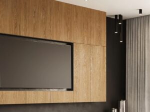 miniaturka Plafon LUMEN 20 idealny do każdego wnętrza