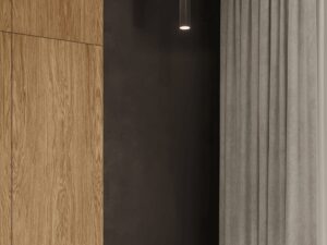 miniaturka Plafon LUMEN 20 idealny do każdego wnętrza