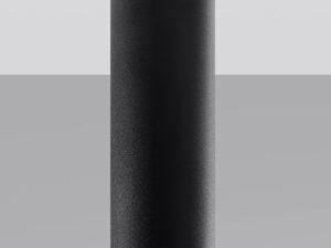 miniaturka Plafon LUMEN 20 idealny do każdego wnętrza