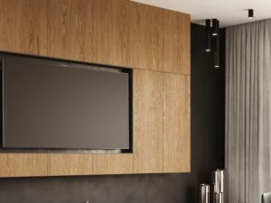 miniaturka Oświetlenie dla twojego domu Plafon LUMEN 40