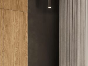 miniaturka Oświetlenie dla twojego domu Plafon LUMEN 40