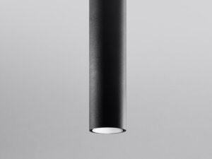 miniaturka Oświetlenie dla twojego domu Plafon LUMEN 40