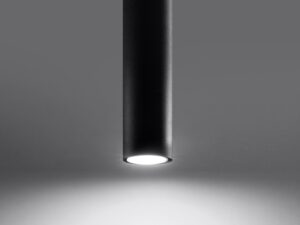 miniaturka Oświetlenie dla twojego domu Plafon LUMEN 40