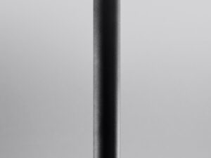 miniaturka Oświetlenie z klasą Plafon LUMEN 60