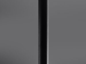 miniaturka Oświetlenie z klasą Plafon LUMEN 60