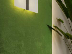 miniaturka Stylowy Plafon NOVA do Każdego Pomieszczenia