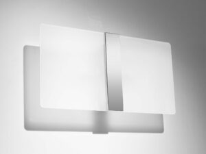 miniaturka Nowoczesny Plafon z Serii NOVA