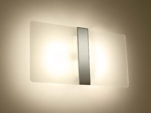 miniaturka Nowoczesny Plafon z Serii NOVA