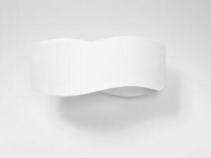 miniaturka Kinkiet TEMPO 30 Ciekawe Doświetlenie Pomieszczenia