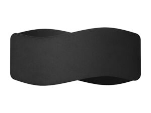 miniaturka Kinkiet TEMPO 30 Ciekawe Doświetlenie Pomieszczenia