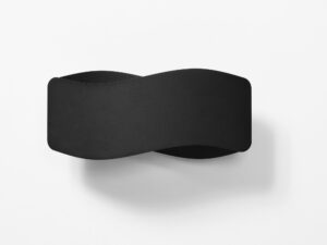 miniaturka Kinkiet TEMPO 30 Ciekawe Doświetlenie Pomieszczenia