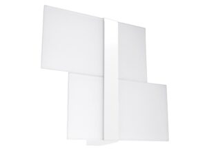 miniaturka Nowoczesny Kinkiet Skandynawski MASSIMO