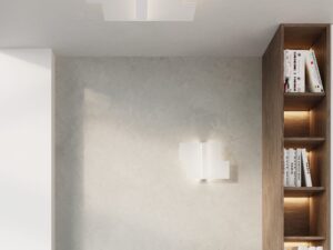 miniaturka Nowoczesny Kinkiet Skandynawski MASSIMO