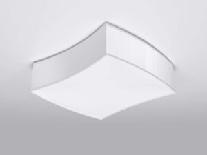 miniaturka Oświetlenie Nietypowe Plafon SPICA 1