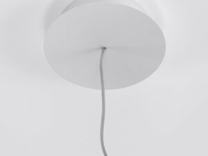 miniaturka RADIX 55 Żyrandol z Wysoką Estetyką i Jakością