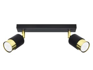 miniaturka Lampy Loftowe Styl Industrialny NORMA 2