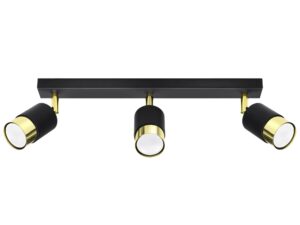 miniaturka Lampy Biurowe NORMA 3 Nowoczesny Design