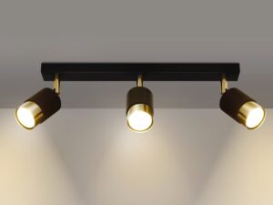 miniaturka Lampy Biurowe NORMA 3 Nowoczesny Design