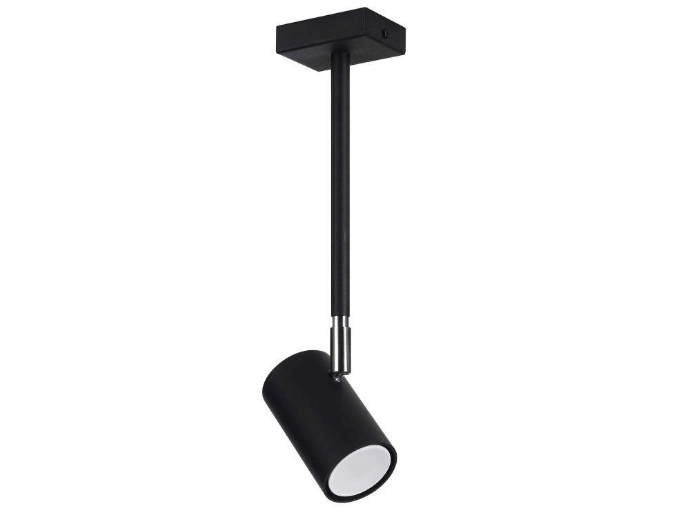 Surowy Elegancki Plafon NEREO