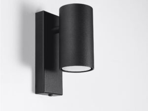 miniaturka Kinkiet Stylowy Biały UTOPIA