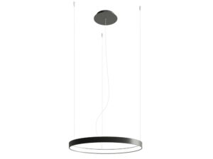 miniaturka RADIX 55 Żyrandol z Wysoką Estetyką i Jakością