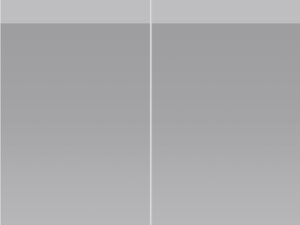 miniaturka Subtelna Lampa Wisząca z Charakterem TUNDRA 1