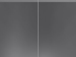 miniaturka Subtelna Lampa Wisząca z Charakterem TUNDRA 1