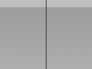 miniaturka Subtelna Lampa Wisząca z Charakterem TUNDRA 1