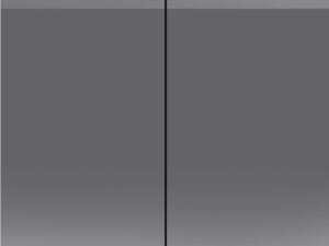 miniaturka Subtelna Lampa Wisząca z Charakterem TUNDRA 1