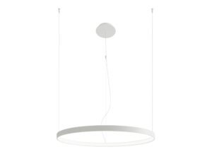 miniaturka Multifunkcjonalny Żyrandol RADIX 78 dla Eleganckich Przestrzeni