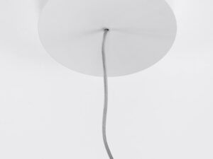 miniaturka Multifunkcjonalny Żyrandol RADIX 78 dla Eleganckich Przestrzeni