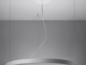 miniaturka Multifunkcjonalny Żyrandol RADIX 78 dla Eleganckich Przestrzeni