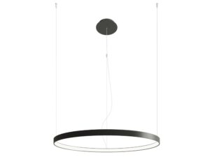 miniaturka Multifunkcjonalny Żyrandol RADIX 78 dla Eleganckich Przestrzeni