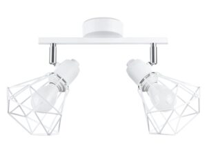 Plafon KALISTO 2 do Każdego Wnętrza