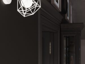 miniaturka Plafon KALISTO 2 do Każdego Wnętrza