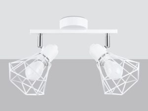 miniaturka Plafon KALISTO 2 do Każdego Wnętrza