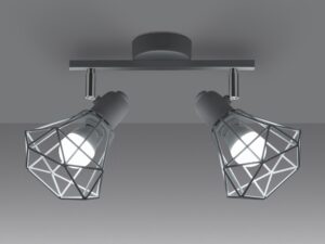 miniaturka Plafon KALISTO 2 do Każdego Wnętrza