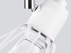 miniaturka Plafon KALISTO 2 do Każdego Wnętrza