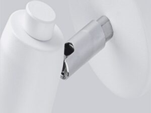 miniaturka Funkcjonalny Kinkiet Loftowy KALISTO 1