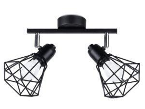 miniaturka Plafon KALISTO 2 do Każdego Wnętrza