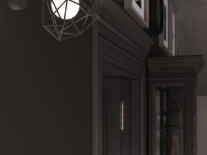 miniaturka Plafon KALISTO 2 do Każdego Wnętrza