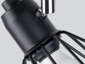 miniaturka Plafon KALISTO 2 do Każdego Wnętrza