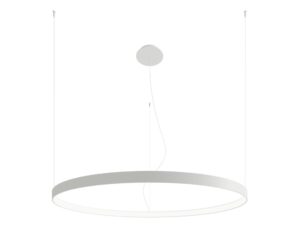 miniaturka Nowoczesne Parametry Świecenia Żyrandola RADIX 110