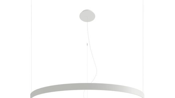Nowoczesne Parametry Świecenia Żyrandola RADIX 110 - obrazek 21
