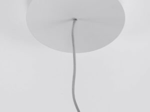 miniaturka Nowoczesne Parametry Świecenia Żyrandola RADIX 110