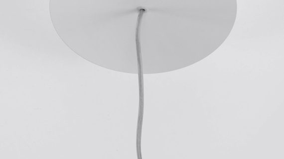 Nowoczesne Parametry Świecenia Żyrandola RADIX 110 - obrazek 36