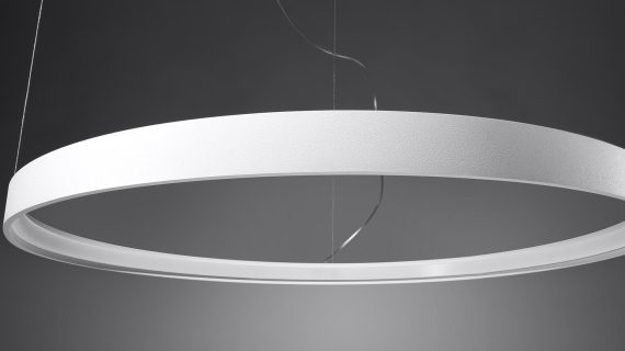 Nowoczesne Parametry Świecenia Żyrandola RADIX 110 - obrazek 26