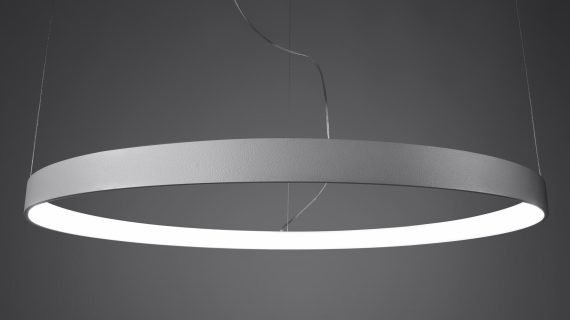Nowoczesne Parametry Świecenia Żyrandola RADIX 110 - obrazek 27