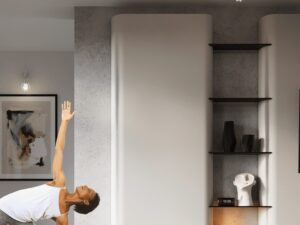 miniaturka Plafon SOLIS 2 do Każdego Wnętrza