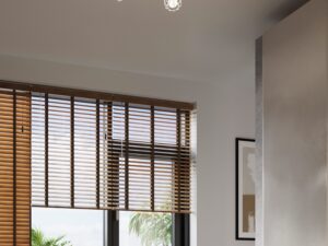 miniaturka Plafon SOLIS 2 do Każdego Wnętrza